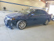 Acura TSX 2008 — Copart