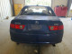 Acura TSX 2008 — Copart