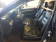 Acura TSX 2008 — Copart