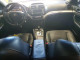 Acura TSX 2008 — Copart