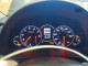 Acura TSX 2008 — Copart