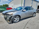 Acura TSX 2010 з аукціону Copart