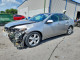 Acura TSX 2010 з аукціону Copart