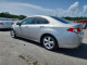 Acura TSX 2010 з аукціону Copart