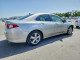 Acura TSX 2010 з аукціону Copart