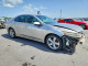 Acura TSX 2010 з аукціону Copart