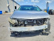 Acura TSX 2010 з аукціону Copart
