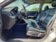 Acura TSX 2010 з аукціону Copart