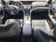 Acura TSX 2010 з аукціону Copart