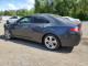 Acura TSX 2011 з аукціону Copart