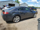 Acura TSX 2011 з аукціону Copart