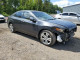 Acura TSX 2011 з аукціону Copart