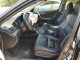 Acura TSX 2011 з аукціону Copart