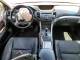 Acura TSX 2011 з аукціону Copart