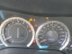 Acura TSX 2011 з аукціону Copart