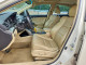 Acura TSX 2010 з аукціону Copart