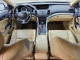 Acura TSX 2010 з аукціону Copart