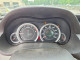 Acura TSX 2010 з аукціону Copart