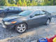 Acura TSX 2010 з аукціону Copart
