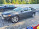 Acura TSX 2010 з аукціону Copart