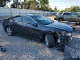 Acura TSX 2010 з аукціону Copart
