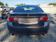 Acura TSX 2010 з аукціону Copart