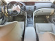 Acura TSX 2010 з аукціону Copart