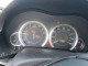Acura TSX 2010 з аукціону Copart