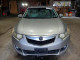 Acura TSX 2009 з аукціону Copart
