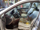 Acura TSX 2009 з аукціону Copart