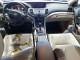 Acura TSX 2009 з аукціону Copart