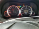 Acura TSX 2009 з аукціону Copart