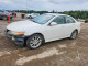 Acura TSX 2006 з аукціону Copart
