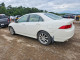 Acura TSX 2006 з аукціону Copart