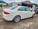 Acura TSX 2006 з аукціону Copart