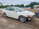 Acura TSX 2006 з аукціону Copart