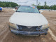 Acura TSX 2006 з аукціону Copart