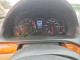 Acura TSX 2006 з аукціону Copart