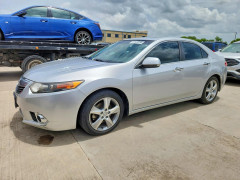 Acura TSX 2012 — Copart