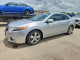 Acura TSX 2012 — Copart