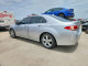 Acura TSX 2012 — Copart