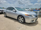 Acura TSX 2012 — Copart