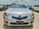 Acura TSX 2012 — Copart