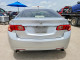Acura TSX 2012 — Copart