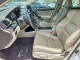 Acura TSX 2012 — Copart