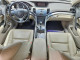 Acura TSX 2012 — Copart