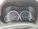 Acura TSX 2012 — Copart
