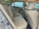Acura TSX 2012 — Copart