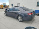 Acura TSX 2011 — Copart