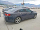 Acura TSX 2011 — Copart